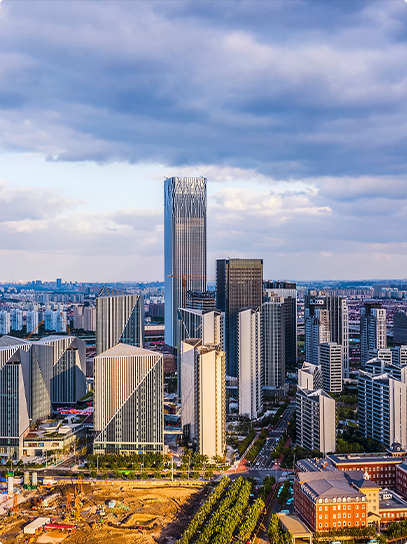 體(tǐ)驗“明(míng)城(chéng)預訂”微(wēi)信小(xiǎo)程序 預訂酒店(diàn)更方便